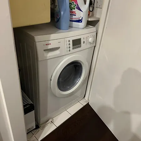 Andrei Apartamento